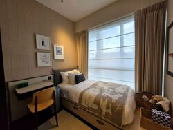 Tembusu Grand (D15), Condominium #554352781